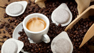 Some of the Top Coffee Brands Offered By Necco Coffee -- A Premium Kansas City Coffee Supplier