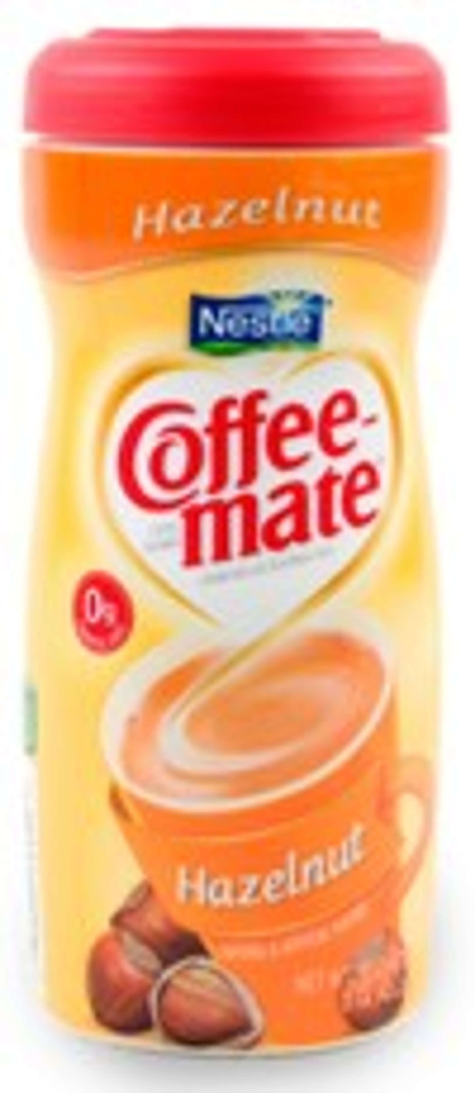 Coffeemate