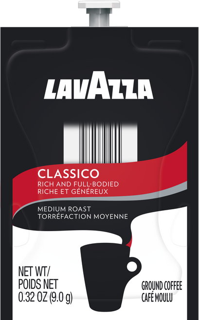 Flavia Lavazza Classico Flavia Lavazza Classico
