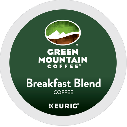 Green Mountain Coffee