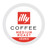 illy Medium Roast Coffee