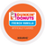 Dunkin' Donuts French Vanilla