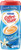 Coffee-mate French Vanilla Powder Cream 15oz Can