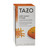 Tazo Wild Sweet Orange Tea Bags