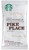 Starbucks Pikes Place DECAF 2.5oz Ground Starbucks Pikes Place DECAF 2.5oz Ground