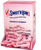 Sweet-N-Low 400 Count
