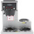 Bloomfield 3 Burner Commercial Coffee Maker--CALL FOR PRICE QUOTE