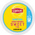 Lipton Southern Sweet Iced Tea