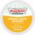 Krispy Kreme Original Glazed Doughnut
