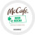 McCafe Irish Mocha McCafe Irish Mocha