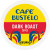 Cafe Bustelo Dark
