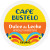 Cafe Bustelo Dulce de Leche