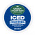 Green Mountain Almond Vanilla Cold Brew