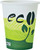 Green Mountain Eco-friendly 12oz Hot Cup