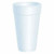 Cups 20oz Foam