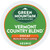 Green Mountain DECAF Vermont Country Blend