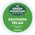 Green Mountain Southern Pecan