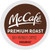 McCafe Premium Roast Coffee