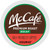 McCafe DECAF Premium Roast Coffee