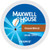 Maxwell House K-Cup Pods