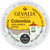 Gevalia Columbia K-Cup Pods