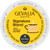 Gevalia Signature Blend K-Cup Pods