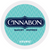 Cinnabon Classic Cinnamon Roll Coffee