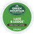 Green Mountain Lake & Lodge