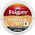Folgers French Vanilla