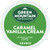 Green Mountain Caramel Vanilla Cream