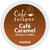 Cafe Escapes Cafe Caramel