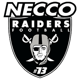 necco-charity-logos-raiders