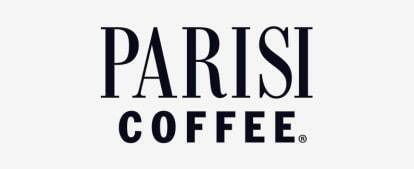 Parisi Coffee