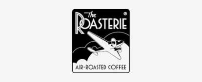 Roasterie Coffee