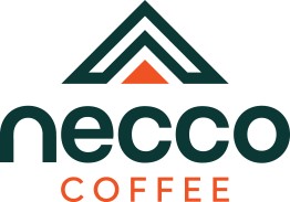 Add an Office Cafe in Kansas City to Your Workplace, Featuring Necco ...