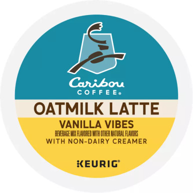 Vanilla-Vibes-Oat-Milk-Latte-K
