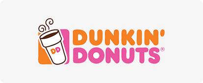 Dunkin Donuts