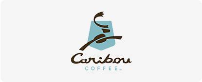 Caribou