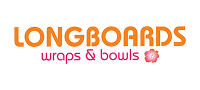 longboards-logo