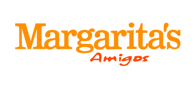 margaritas-logo