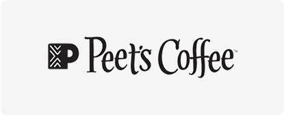 Pets Coffee