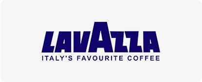 Lavazza