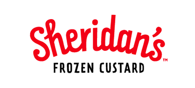 sheridans-logo