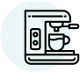 service-icon