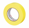 1.5" Yellow Masking Tape