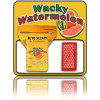 Wacky Watermelon Air Freshener 60-Count