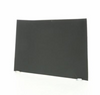 3M™ Wetordry™ Abrasive Sheet 2000 Grit  5 1/2 x 9 in 50 sheets per carton