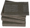 Scotch-Brite™ Pro Sheet