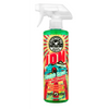 JDM Squash Scent Air Freshener 16oz