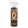 Rides and Coffee Scent Air Freshener 16oz